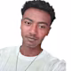 samuel's avatar