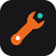 pcrepair's avatar