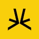 Flip's avatar