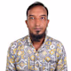 Shafiqur's avatar
