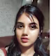 keerthana's avatar