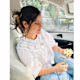 Karishma's avatar