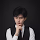 Yuanchen Jiang logo
