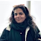 Udisha's avatar