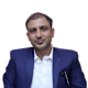 Rizwan's avatar