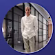 Joseph's avatar