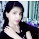 Rubina's avatar