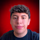 Matias's avatar