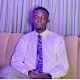 Adefolalu's avatar
