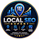SEO's avatar