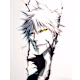 Anime 's avatar