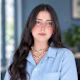 Zubia's avatar
