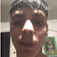 Mario's avatar