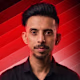 Sartaj Ahmed's avatar
