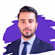 Ahtasham's avatar