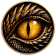 Svetlana's avatar