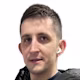 Cristian's avatar