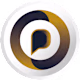 Pro's avatar