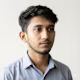 Mohammad Farseen's avatar