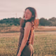 Els's avatar