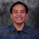 Gerald's avatar