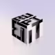 Development's avatar