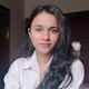 Sehaj's avatar