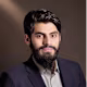 Muhammad Umair Ali's avatar