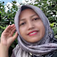 Fitri's avatar