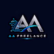 AA's avatar