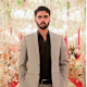 Ali Ahmed's avatar
