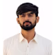 Khezar's avatar