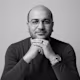 Farhad's avatar