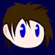 loghan's avatar