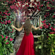 Juliet's avatar