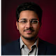 Nivyan's avatar