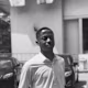 Chibuike's avatar