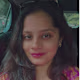 Vidhi's avatar