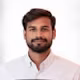 Amit's avatar
