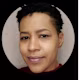 Sharifa's avatar