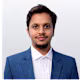 Md Golam's avatar