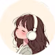 VISHAN's avatar