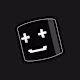 Dramane's avatar