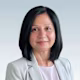 Susan E's avatar