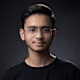 Hamza's avatar