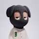 Ayomide's avatar