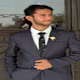 Irmughan's avatar