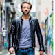 Patrick Drake avatar