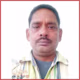 Anand's avatar