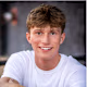 Cole's avatar